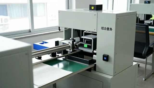 西安迅软网络科技有限公司