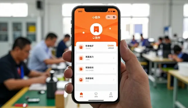 一文读懂网站建设网络推广短视频运营