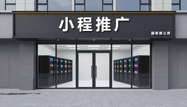 西安迅软网络科技有限公司布局网络技术领域,提升网络技术咨询价值