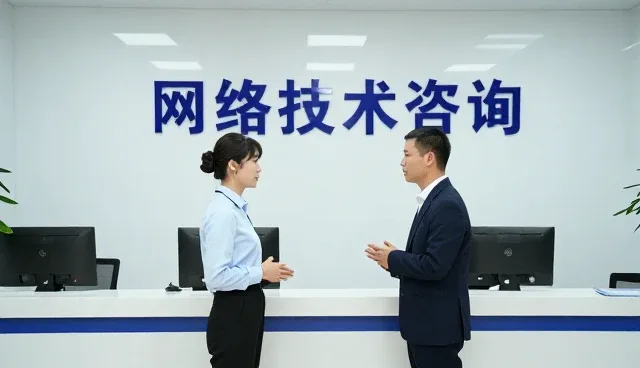 短视频运营中带宽占用的场景解析与优化策略