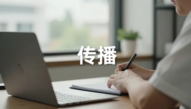 小程序性能优化对品牌传播效果的影响