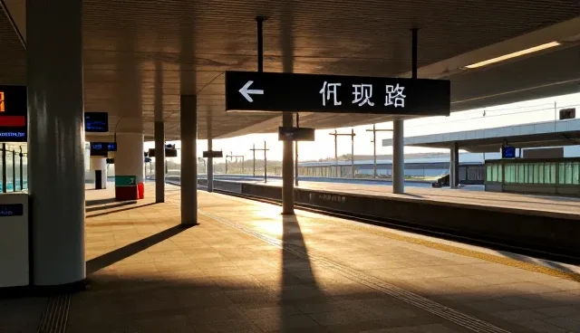 网络推广维护中如何应对流量波动问题