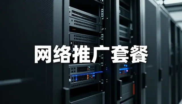 小程序性能优化中的流量管理关键点解析