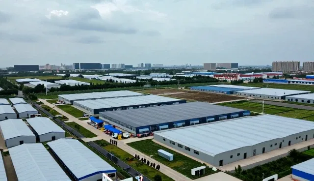 信息化方案帮助短视频运营实现效率提升