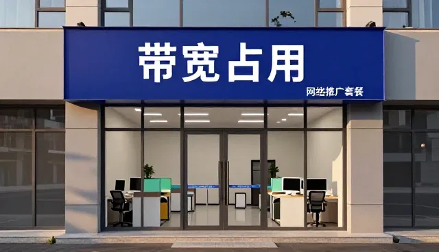 短视频运营在品牌传播中的实际应用场景分析