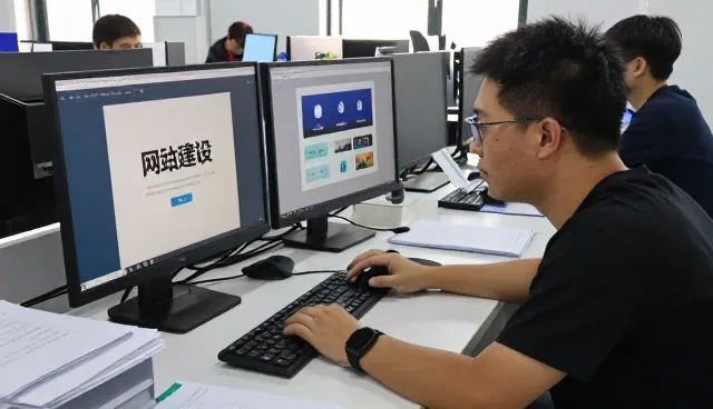 企业信息化方案帮助短视频运营实现效率提升